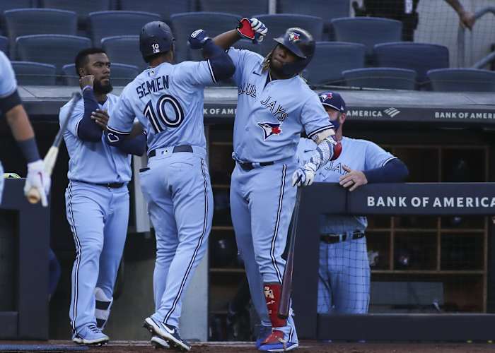 USATSI_16158513_168390270_lowres